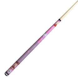 Formula Sports 48in Rumpus 1 Piece Cue - SPORTFIRST HERVEY BAY