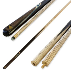 Formula Sports A13 Ash 2 Piece Cue - SPORTFIRST HERVEY BAY
