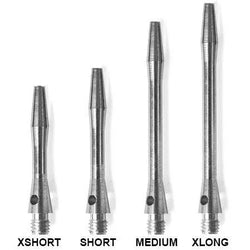 Formula Sports Alloy Shaft - SPORTFIRST HERVEY BAY