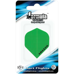 Formula Sports Amazon Plain Flight - SPORTFIRST HERVEY BAY