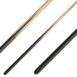 Formula Sports Ash Cue 1 Piece - SPORTFIRST HERVEY BAY