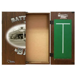 Formula Sports Battlers Bar Cabinet - SPORTFIRST HERVEY BAY