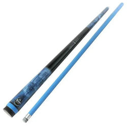 Formula Sports Black Pearl 2 Piece Composite Cue - SPORTFIRST HERVEY BAY