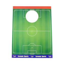 Formula Sports Cornhole Game - SPORTFIRST HERVEY BAY