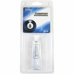 Formula Sports Cue Tip Cement - SPORTFIRST HERVEY BAY