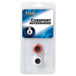 Formula Sports Cue Tip Scuffer - SPORTFIRST HERVEY BAY