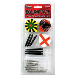 Formula Sports Dart Kit - SPORTFIRST HERVEY BAY