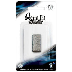 Formula Sports Dart Sharpener - SPORTFIRST HERVEY BAY