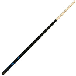 Formula Sports Deluxe Ash 2 Piece Cue - SPORTFIRST HERVEY BAY