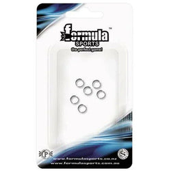 Formula Sports Formula Ring Springs - SPORTFIRST HERVEY BAY