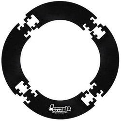 Formula Sports Four Piece Surround - SPORTFIRST HERVEY BAY