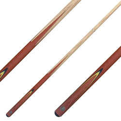 Formula Sports Hampshire Ash 2 Piece - SPORTFIRST HERVEY BAY