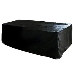 Formula Sports Heavy Duty Table Cover Full Skirt - SPORTFIRST HERVEY BAY