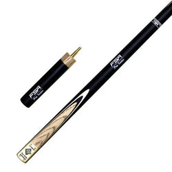 Formula Sports High Peformance Ash Cue 2 Piece & Extension - SPORTFIRST HERVEY BAY