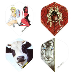 Formula Sports I-Flight Flight - SPORTFIRST HERVEY BAY