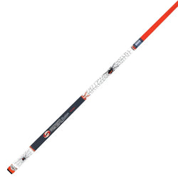 Formula Sports Illusion 2 Piece 57in - Redback - SPORTFIRST HERVEY BAY