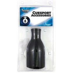 Formula Sports Kelly Pool Shaker - SPORTFIRST HERVEY BAY