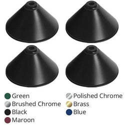 Formula Sports Light Shades Set of 4 - SPORTFIRST HERVEY BAY