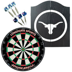 Formula Sports Longhorn Cabinet Set - SPORTFIRST HERVEY BAY