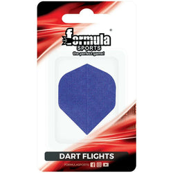 Formula Sports Longlife Fabric - SPORTFIRST HERVEY BAY