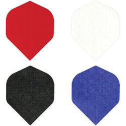 Formula Sports Longlife Fabric - SPORTFIRST HERVEY BAY