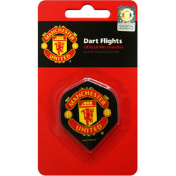 Formula Sports Manchester United - SPORTFIRST HERVEY BAY