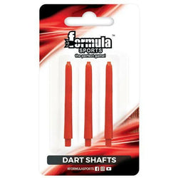 Formula Sports Nylon Shaft - SPORTFIRST HERVEY BAY
