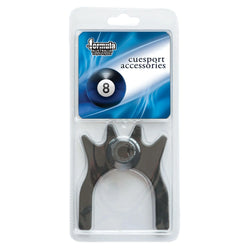 Formula Sports Nylon Spider Rest - SPORTFIRST HERVEY BAY