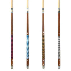Formula Sports Nylon Wound 2 Piece Cue - SPORTFIRST HERVEY BAY