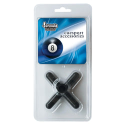 Formula Sports Nylon X Rest Head - SPORTFIRST HERVEY BAY