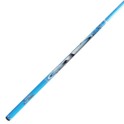 Formula Sports Patriot Range Cue 2 Piece - New South Wales - SPORTFIRST HERVEY BAY