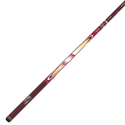 Formula Sports Patriot Range Cue 2 Piece - Queenslander - SPORTFIRST HERVEY BAY