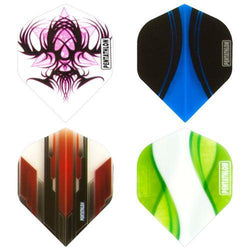 Formula Sports Pentathlon Emblem - SPORTFIRST HERVEY BAY