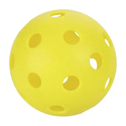 Formula Sports Pickleball Outdoor Balls (3 Pack) - SPORTFIRST HERVEY BAY