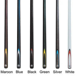 Formula Sports Plain 2 Piece Composite Cue - SPORTFIRST HERVEY BAY