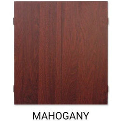 Formula Sports Plain Cabinet - SPORTFIRST HERVEY BAY