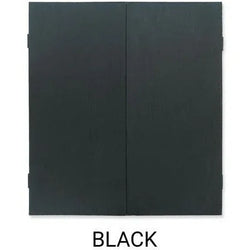 Formula Sports Plain Cabinet - SPORTFIRST HERVEY BAY