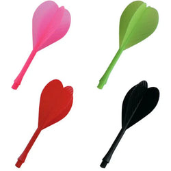 Formula Sports Plastic Pub Flights - SPORTFIRST HERVEY BAY