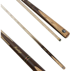 Formula Sports Powerplay Heritage 2 Piece Cue - SPORTFIRST HERVEY BAY