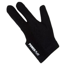 Formula Sports Powerplay Snooker/Pool Glove - SPORTFIRST HERVEY BAY