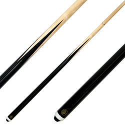 Formula Sports Pub Cue 57in 2 Piece - SPORTFIRST HERVEY BAY
