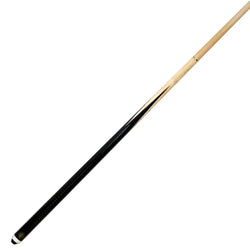 Formula Sports Pub Cue 57in 2 Piece - SPORTFIRST HERVEY BAY