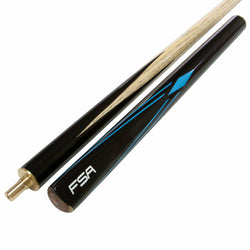 Formula Sports Riley Ash 3/4 Cue - SPORTFIRST HERVEY BAY