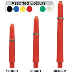 Formula Sports Ring Grip Shaft - SPORTFIRST HERVEY BAY