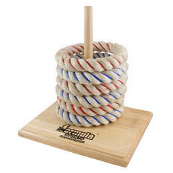 Formula Sports Rope Quoits Set - SPORTFIRST HERVEY BAY