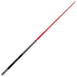 Formula Sports Rose Tattoo 2 Piece Composite Cue - SPORTFIRST HERVEY BAY