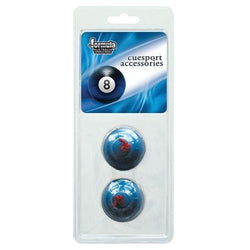 Formula Sports Rubber Chalk Holder - SPORTFIRST HERVEY BAY