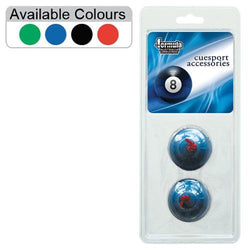 Formula Sports Rubber Chalk Holder - SPORTFIRST HERVEY BAY