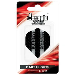Formula Sports Ruthless Embossed Flight - SPORTFIRST HERVEY BAY