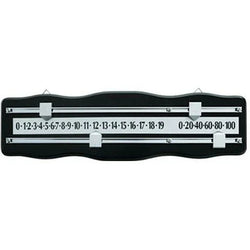 Formula Sports Scoreboard 2 Player - SPORTFIRST HERVEY BAY